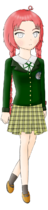 蒲庄铡