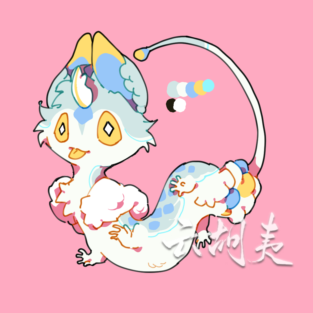狸鼬
