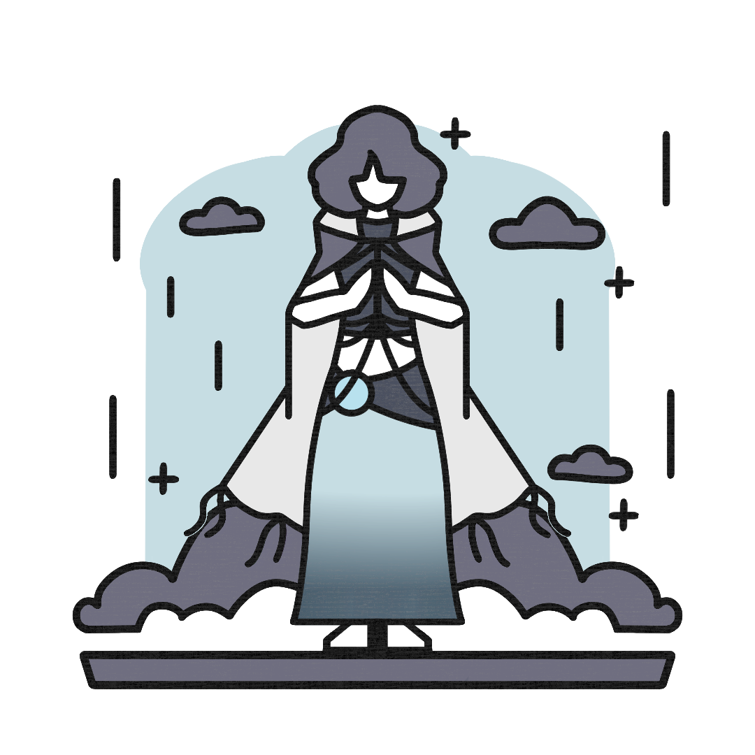 Arria