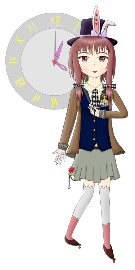 伊枫瞬