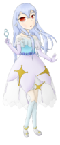 舟树真锁