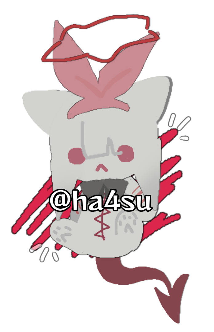 叉糕