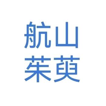 航山茱萸（未实装）