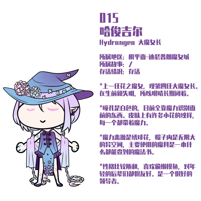 015 哈俊吉尔