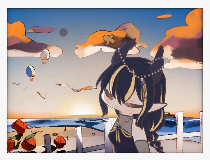 夜宴