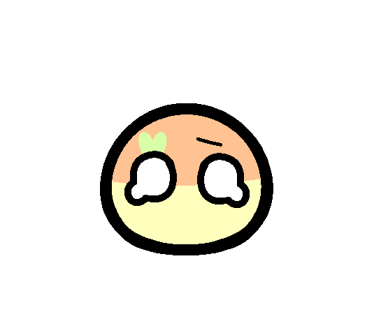 本体风澜