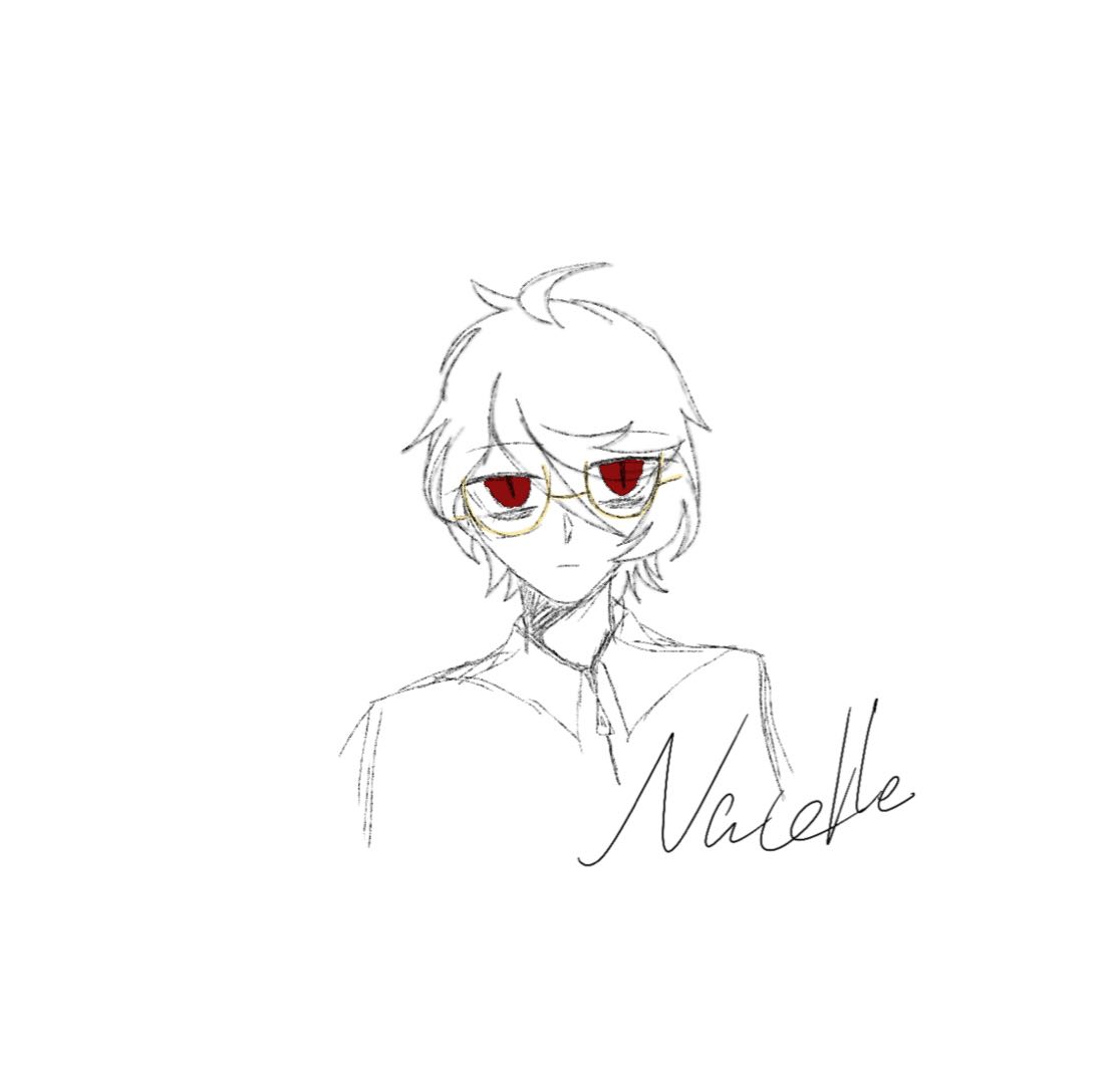 纳塞尔（Nacelle）