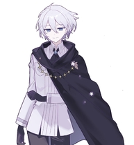 charac.charac.chara_name
