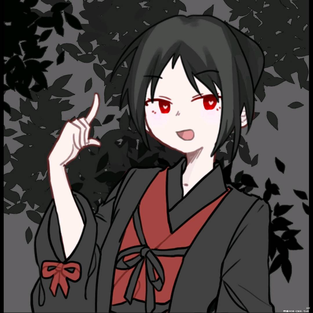 比邻