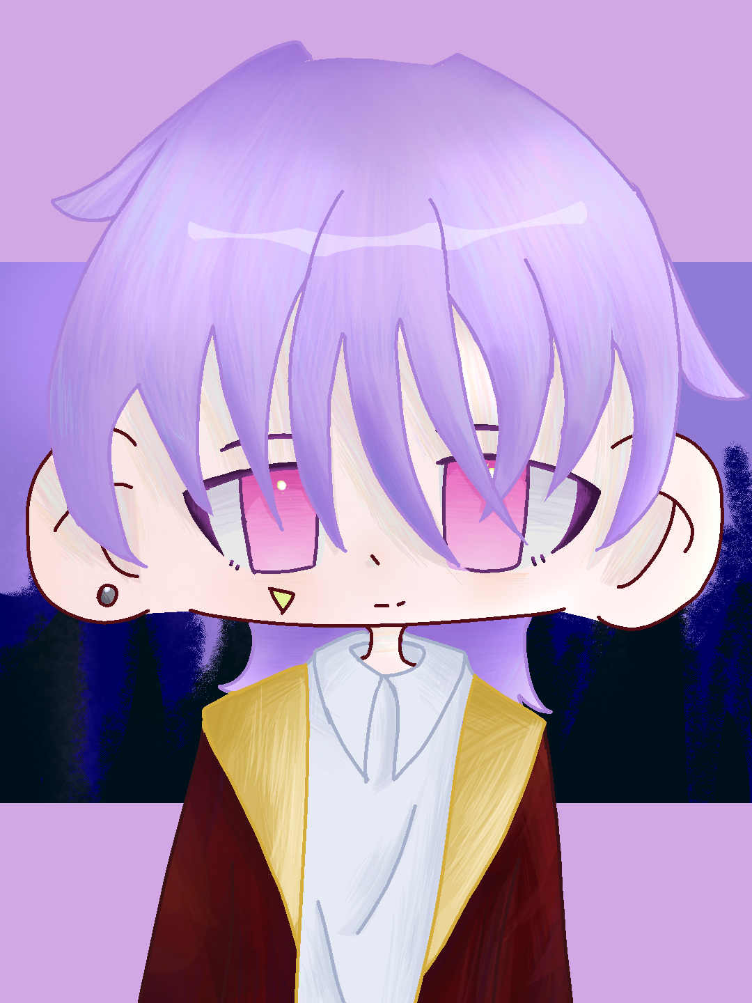 露莲·梦理·埃尔·罗里克