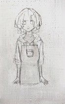 里午茗