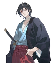 charac.charac.chara_name