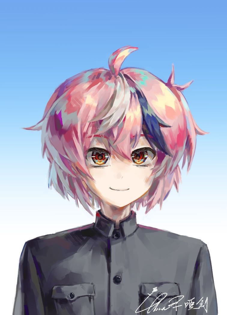 唯劍