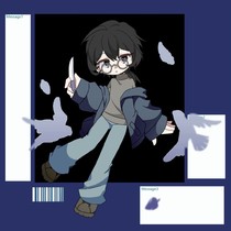 余砚