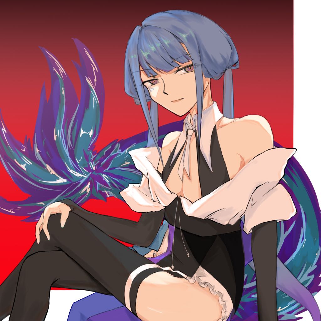 白渊