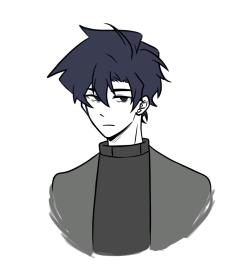 吴蔚