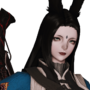 莉拉卡玛
