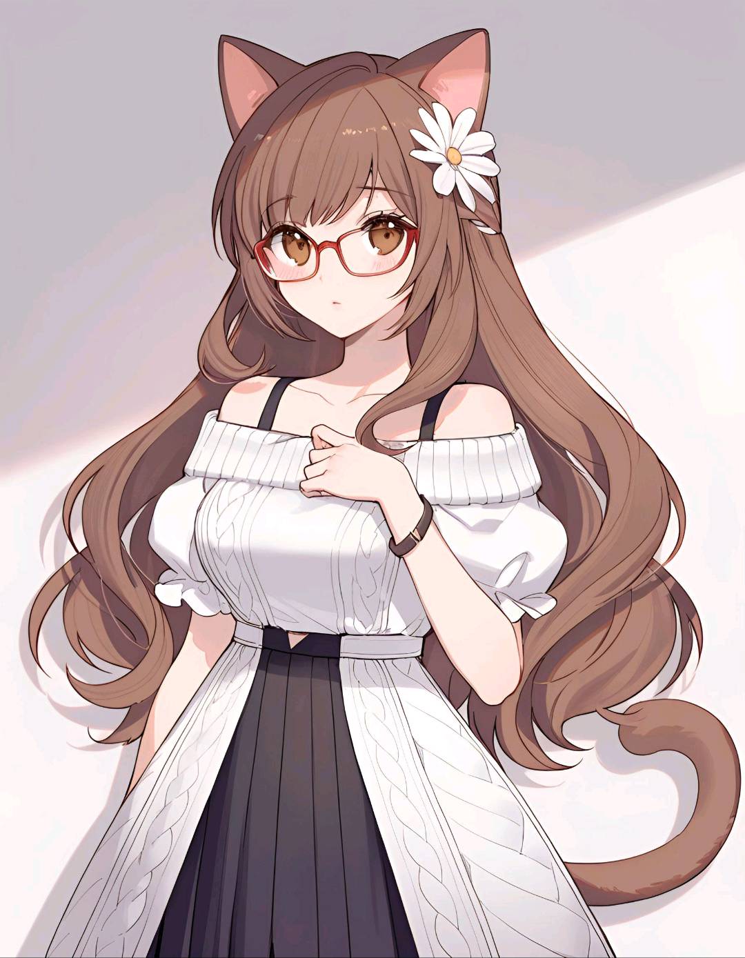 花舞