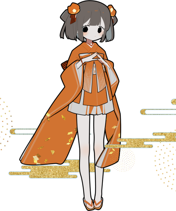 弦