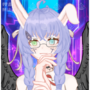 艾斯·卡米拉·阿特斯