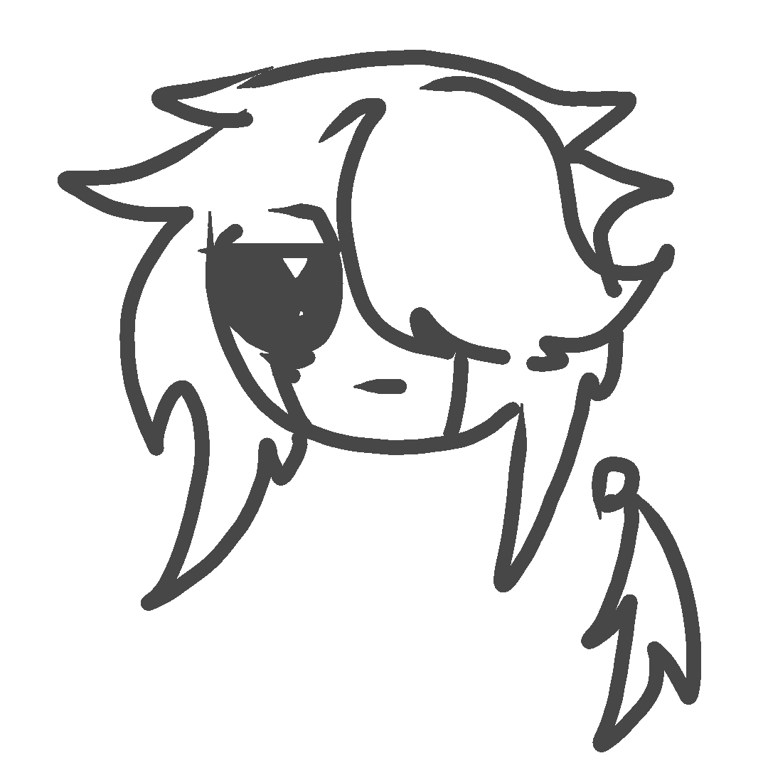 提拉