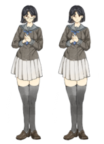 charac.charac.chara_name