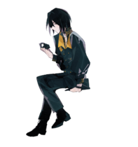 charac.charac.chara_name