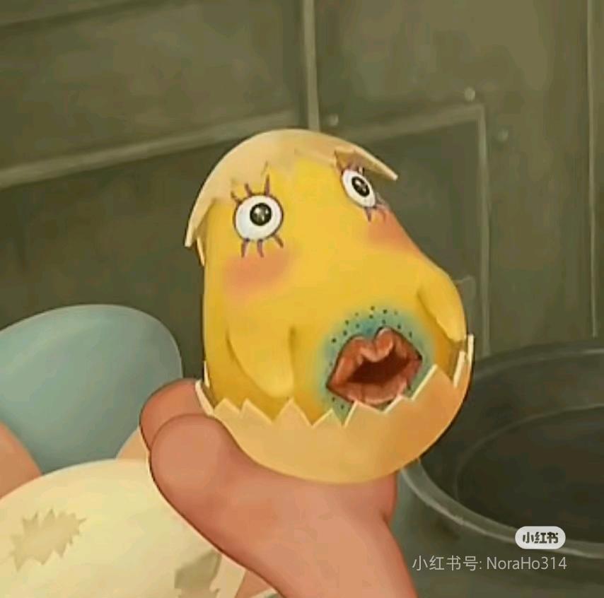 贫鲲户
