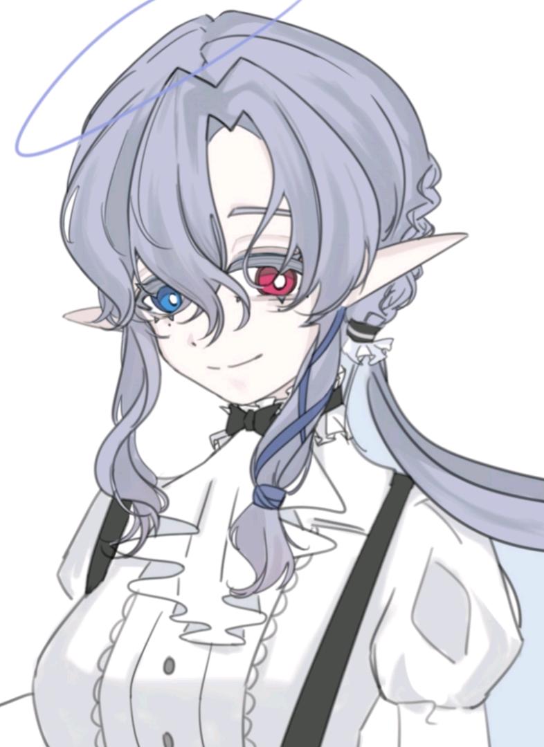 德洛莉斯