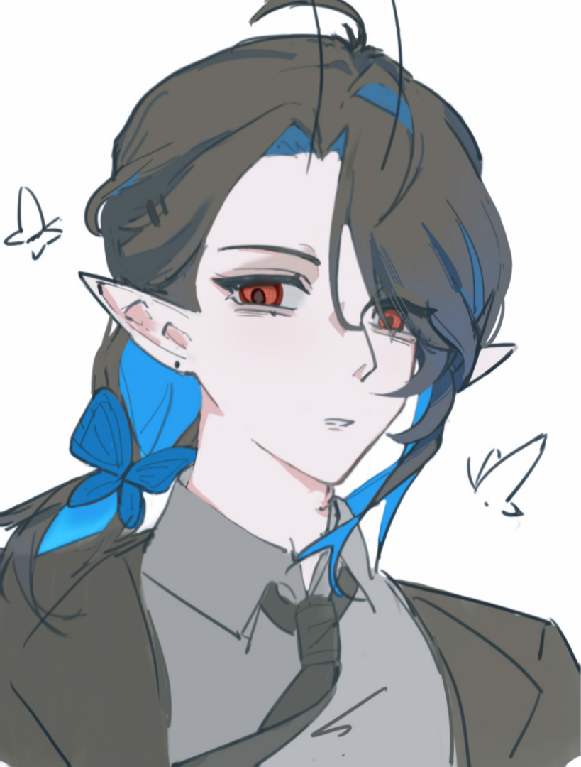 约瑟夫
