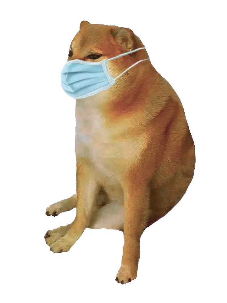 西西弗斯