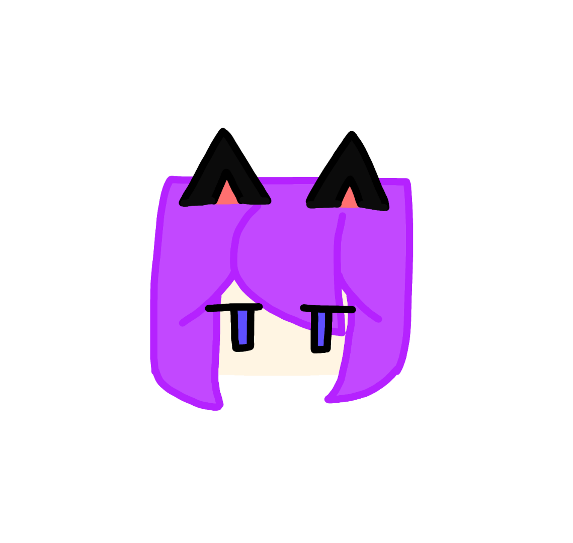 蓝夜