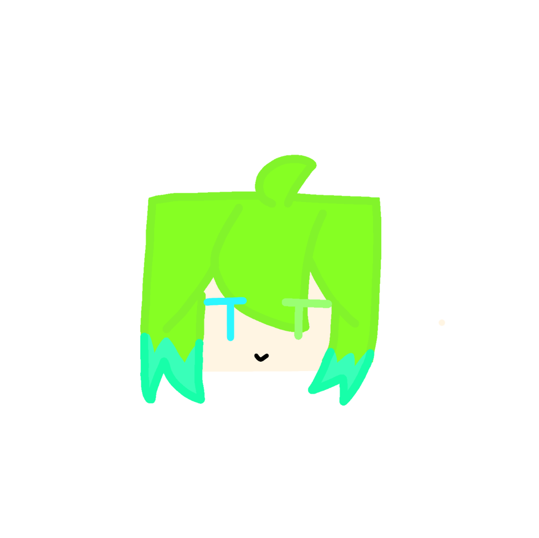 诺亚