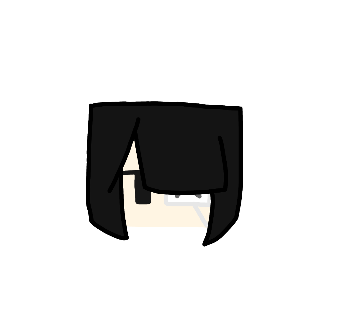 莱莎