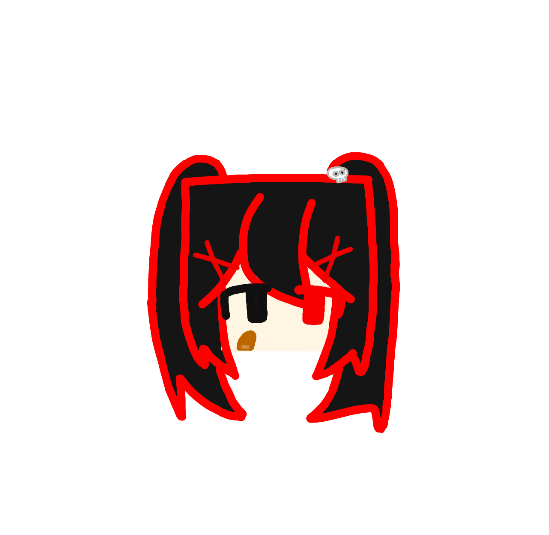 咕噜