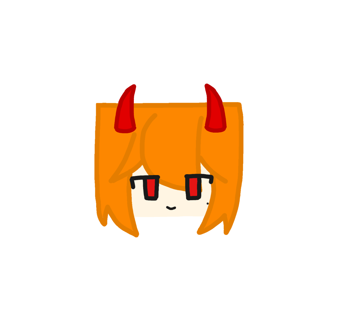 迪鄂斯