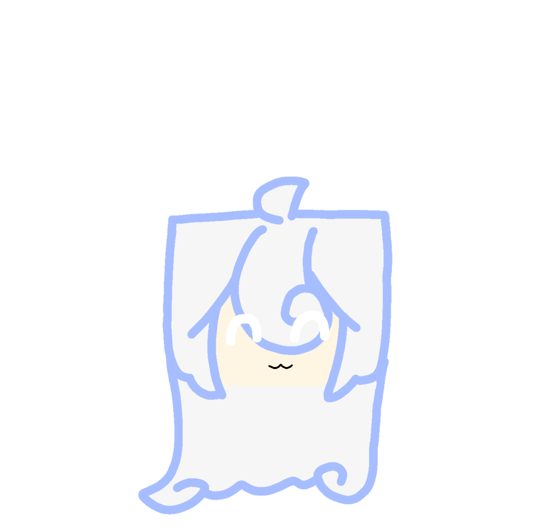 云云