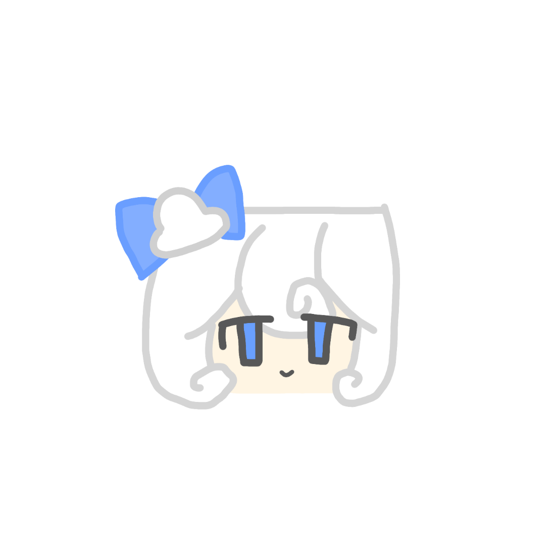 娜娜