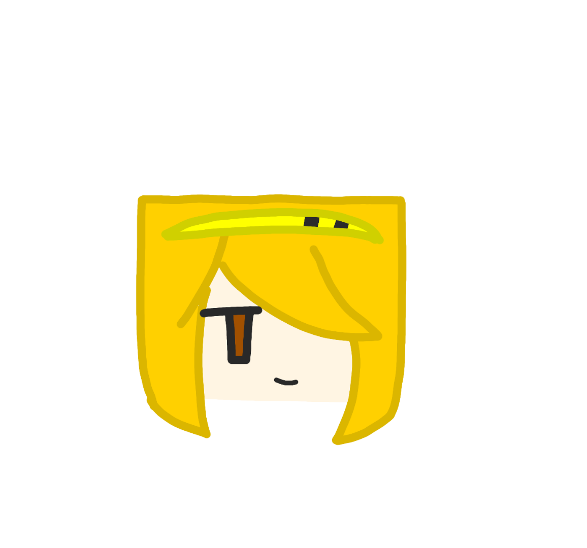 伊纳