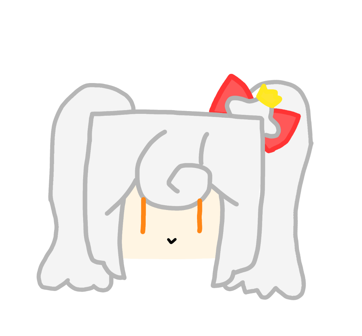 拉拉