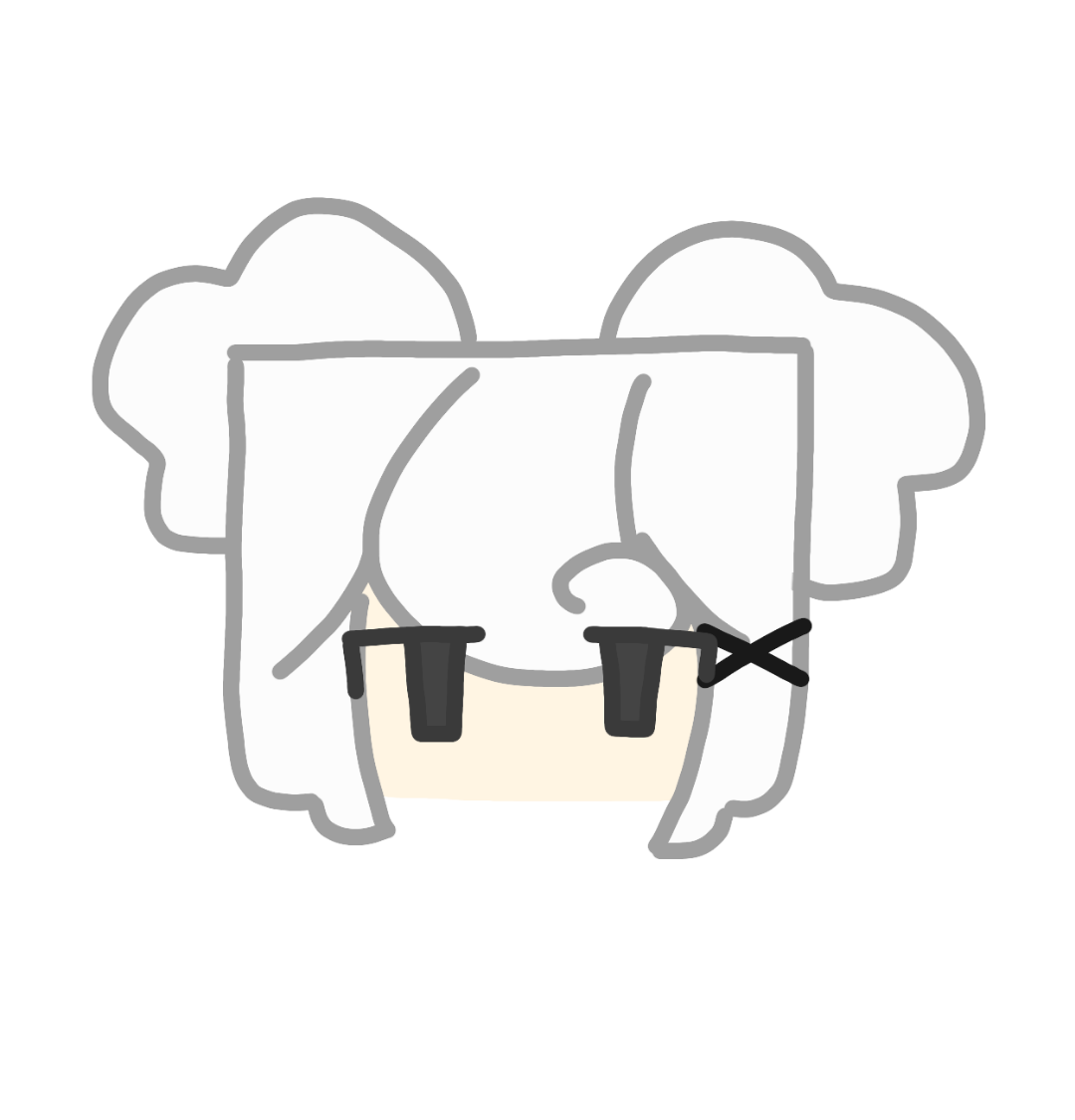 丸丸
