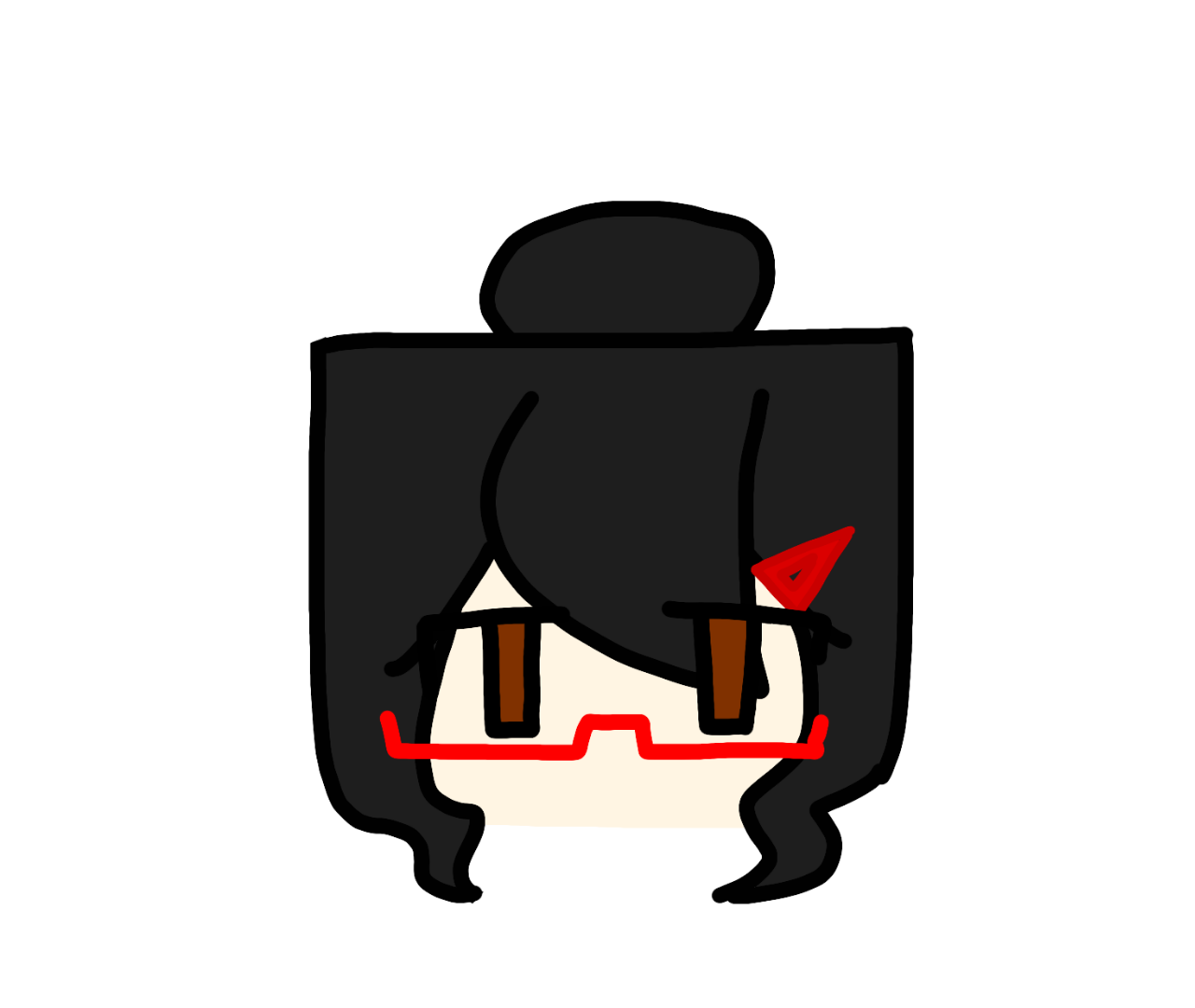木里