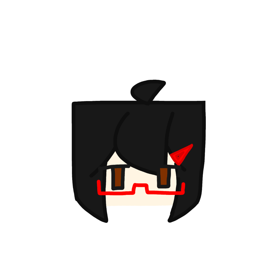 木子