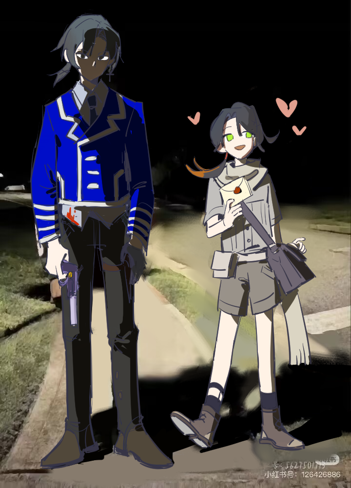 翠花克里奇
