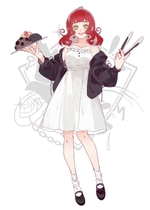 charac.charac.chara_name