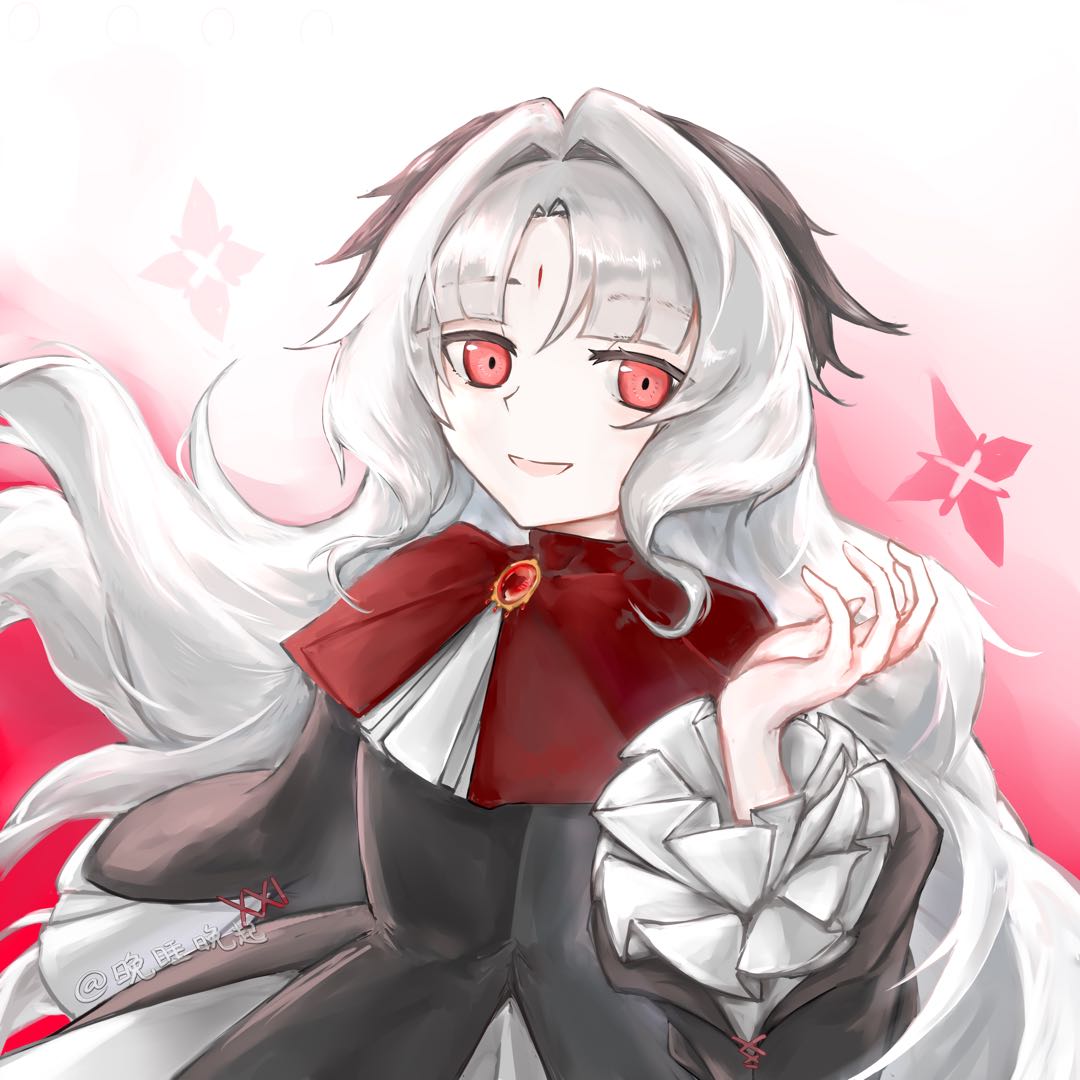 伊一子