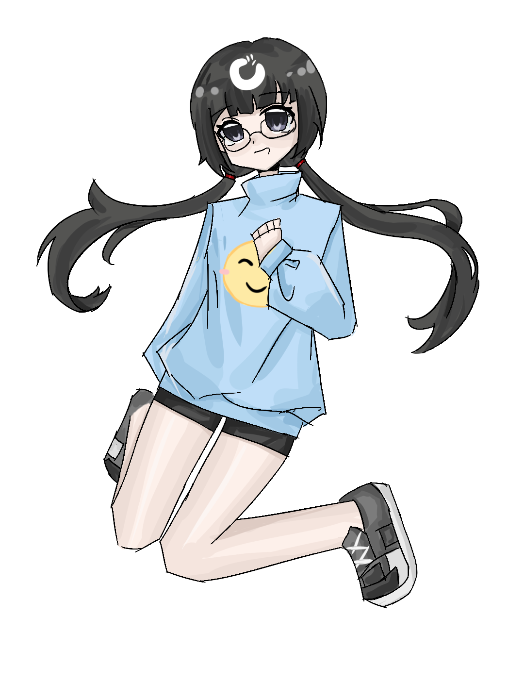 韩思源
