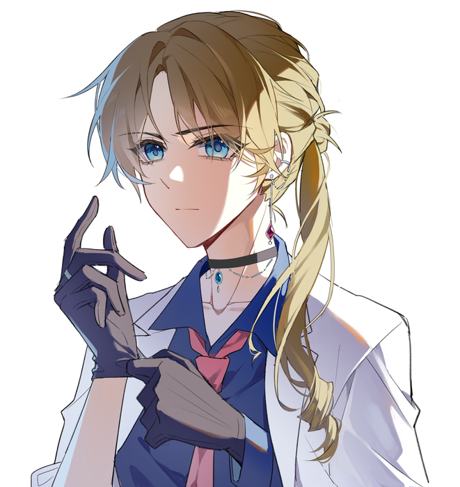 黒羽陽琉