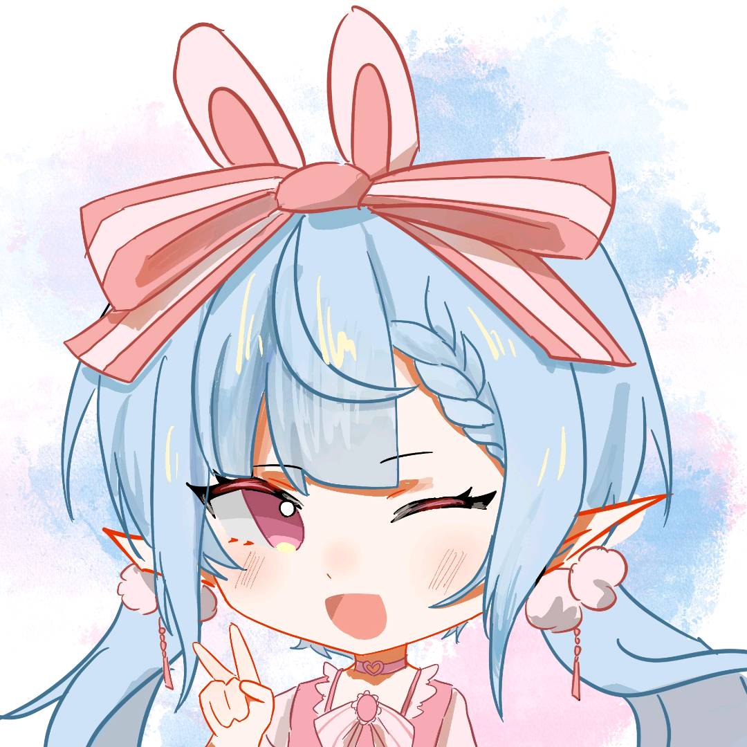 时乐
