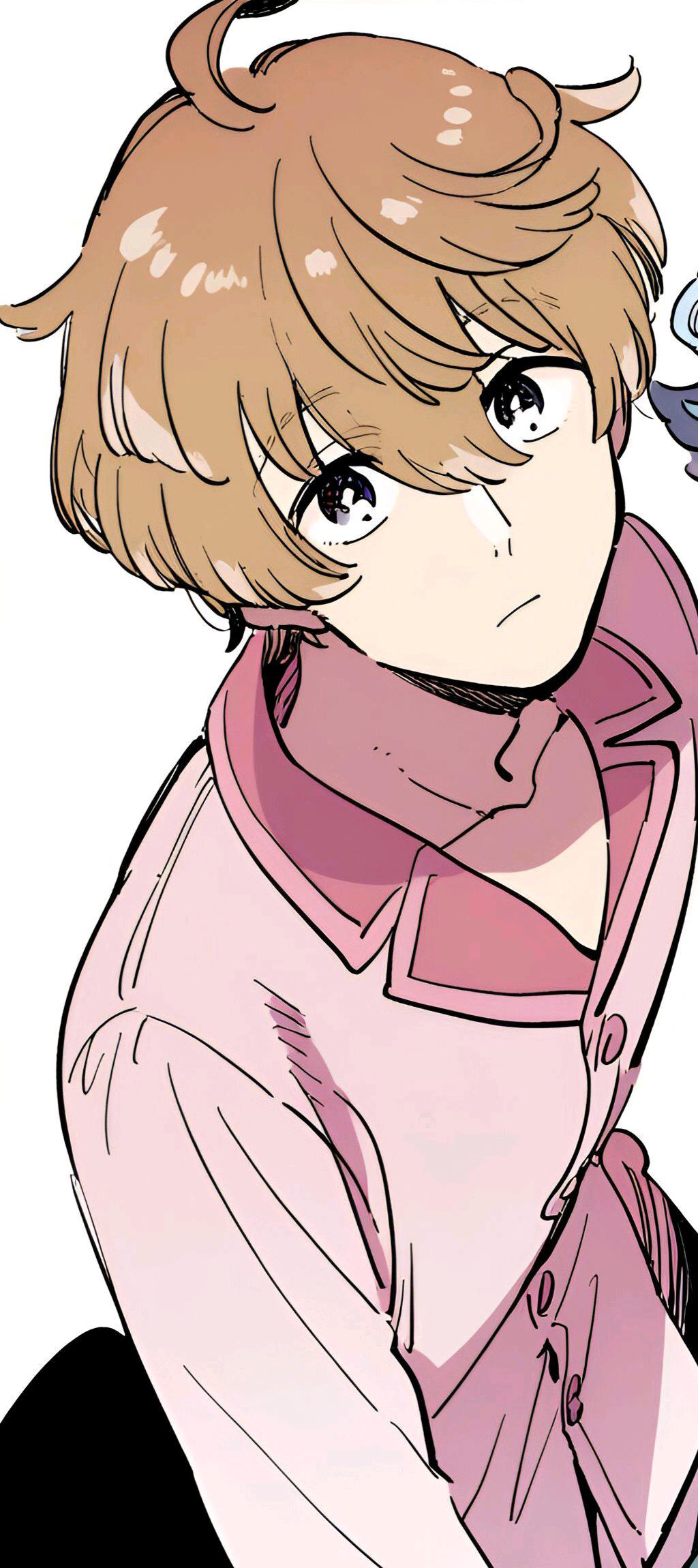 柃栉